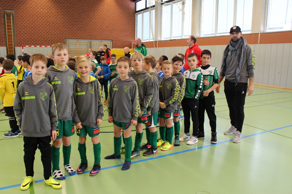 Fu__ball SVL NACHWUCHS U 9 Hallenturnier 09-12-2017 _9_.JPG