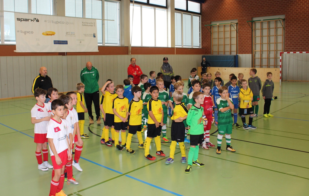 Fu__ball SVL NACHWUCHS U 9 Hallenturnier 09-12-2017 _10_.JPG