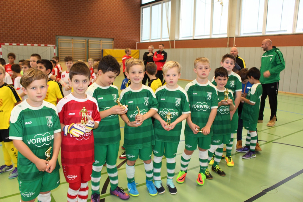 Fu__ball SVL NACHWUCHS U 9 Hallenturnier 09-12-2017 _11_.JPG