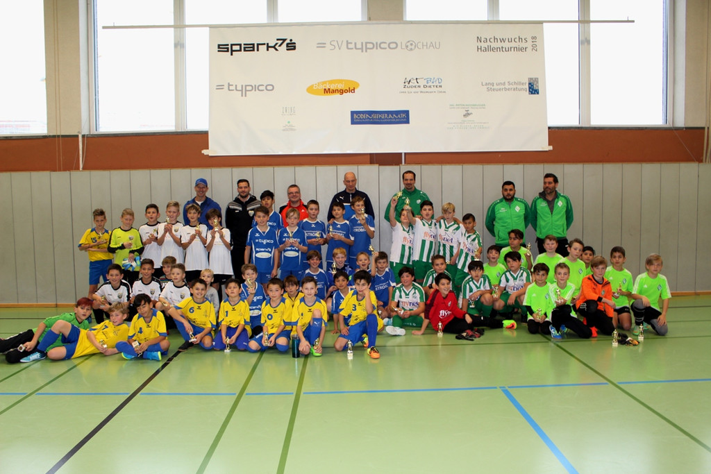 Fu__ball SVL NACHWUCHS U 11 Hallenturnier 09-12-2017 _1_.JPG