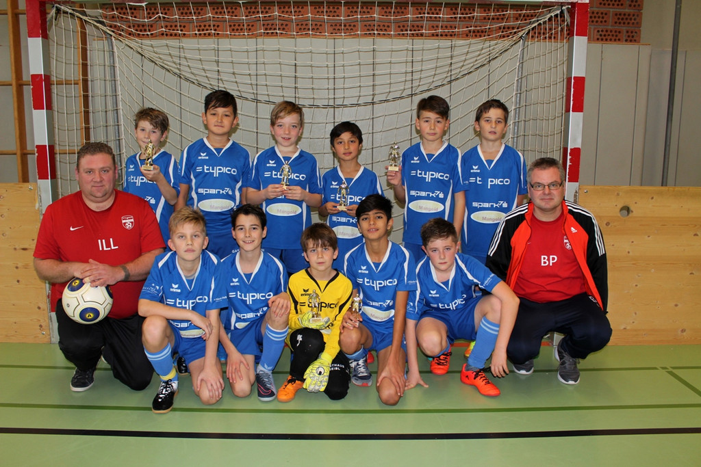 Fu__ball SVL NACHWUCHS U 11 Hallenturnier 09-12-2017 _3_.JPG