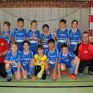 Fu__ball SVL NACHWUCHS U 11 Hallenturnier 09-12-2017 _3_.JPG