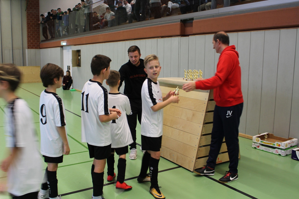 Fu__ball SVL NACHWUCHS U 11 Hallenturnier 09-12-2017 _7_.JPG