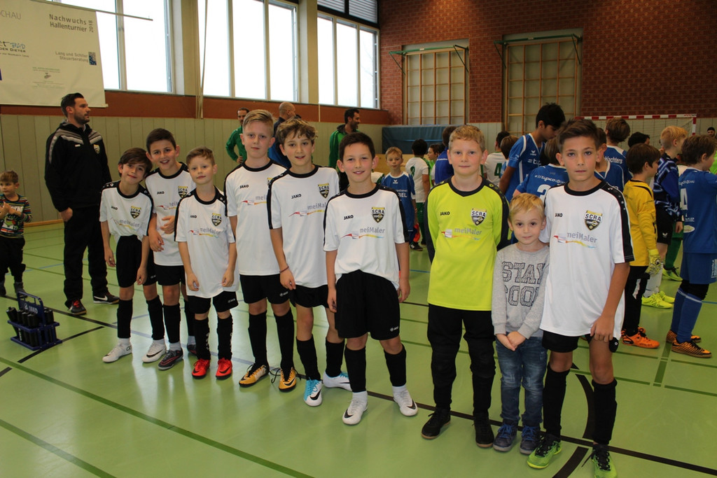 Fu__ball SVL NACHWUCHS U 11 Hallenturnier 09-12-2017 _9_.JPG