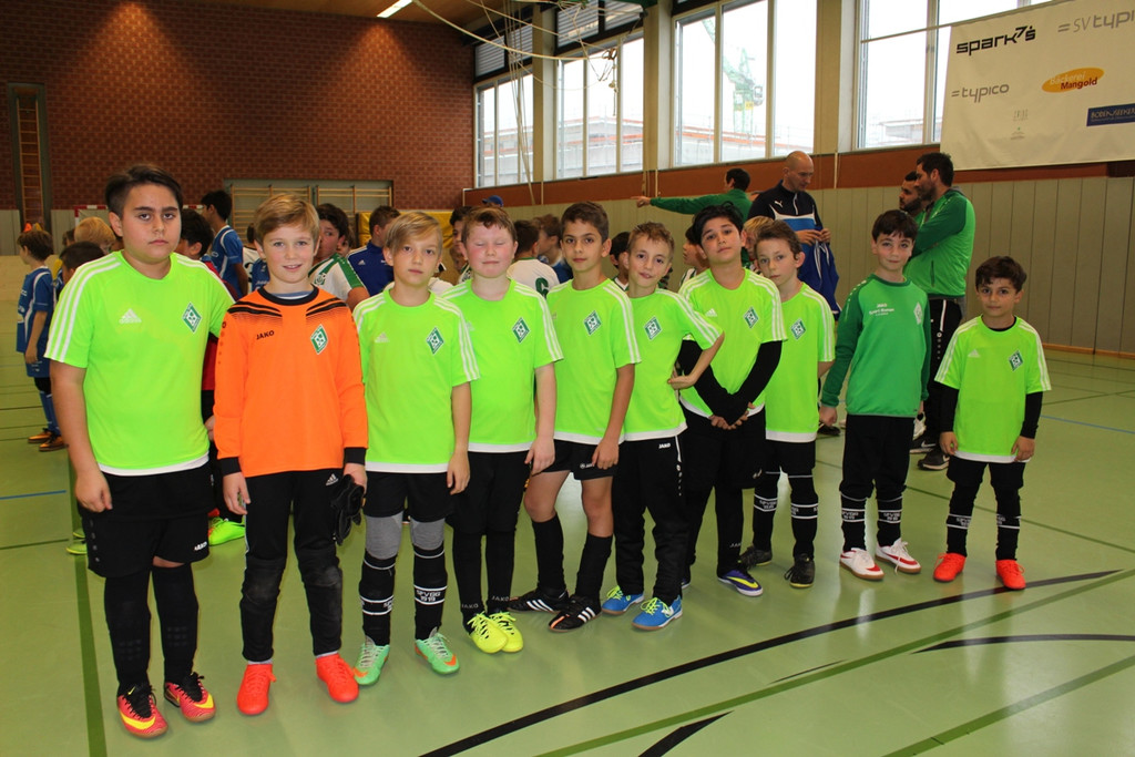Fu__ball SVL NACHWUCHS U 11 Hallenturnier 09-12-2017 _10_.JPG