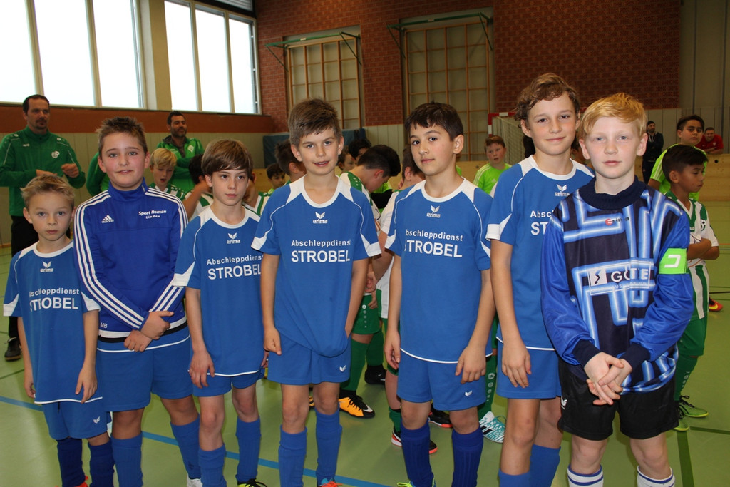 Fu__ball SVL NACHWUCHS U 11 Hallenturnier 09-12-2017 _12_.JPG