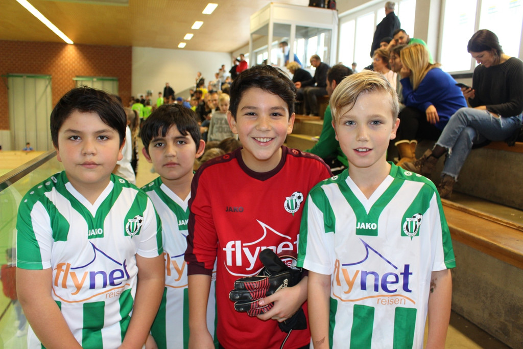 Fu__ball SVL NACHWUCHS U 11 Hallenturnier 09-12-2017 _14_.JPG
