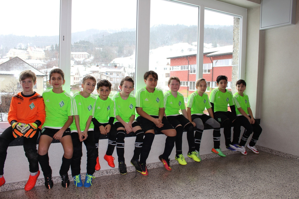 Fu__ball SVL NACHWUCHS U 11 Hallenturnier 09-12-2017 _15_.JPG