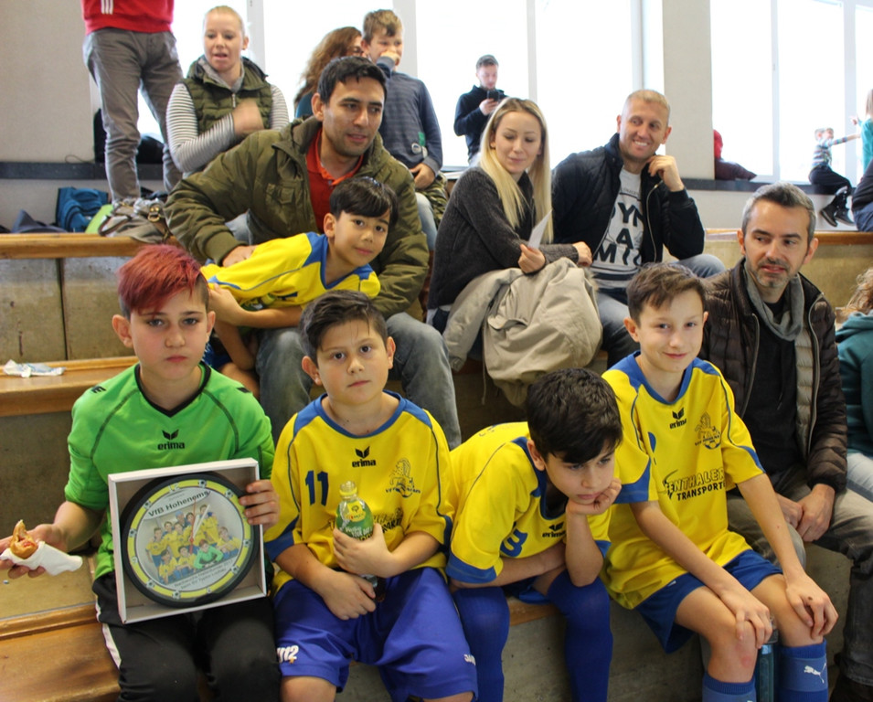 Fu__ball SVL NACHWUCHS U 11 Hallenturnier 09-12-2017 _17_.JPG