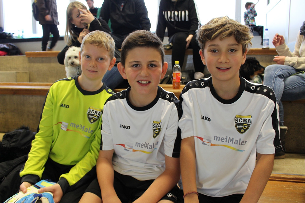 Fu__ball SVL NACHWUCHS U 11 Hallenturnier 09-12-2017 _18_.JPG