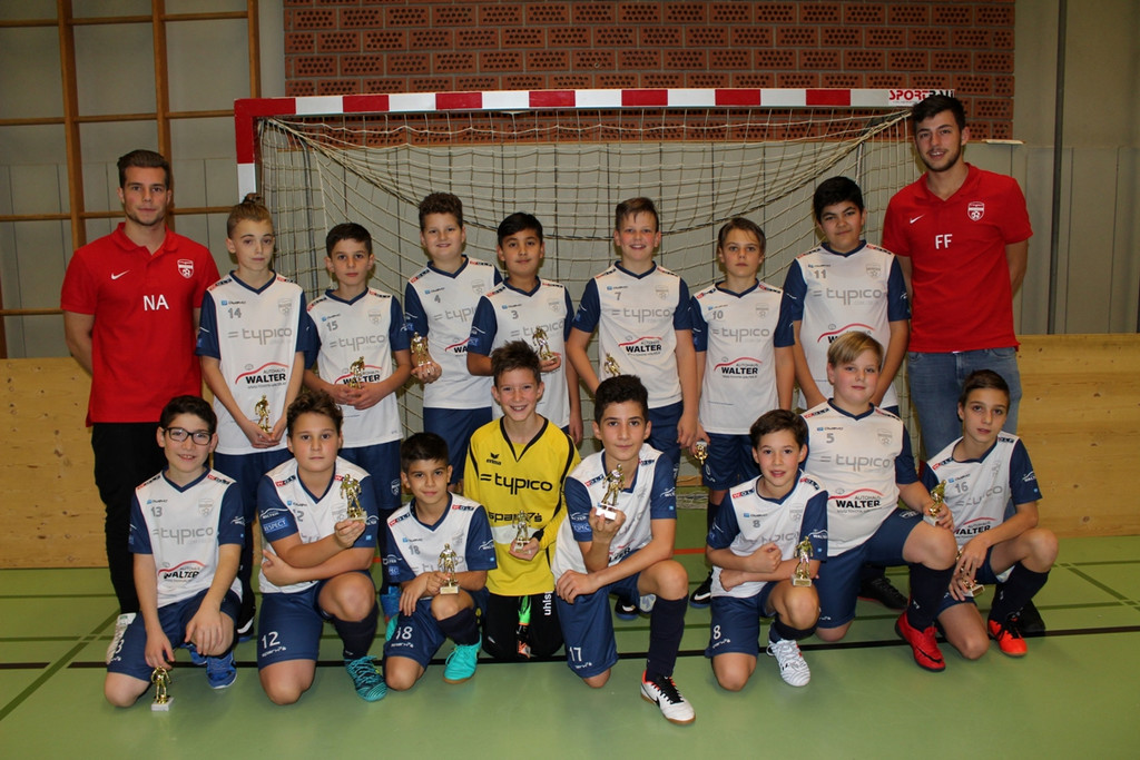 Fu__ball SVL NACHWUCHS U 13 Hallenturnier 09-12-2017 _3_.JPG