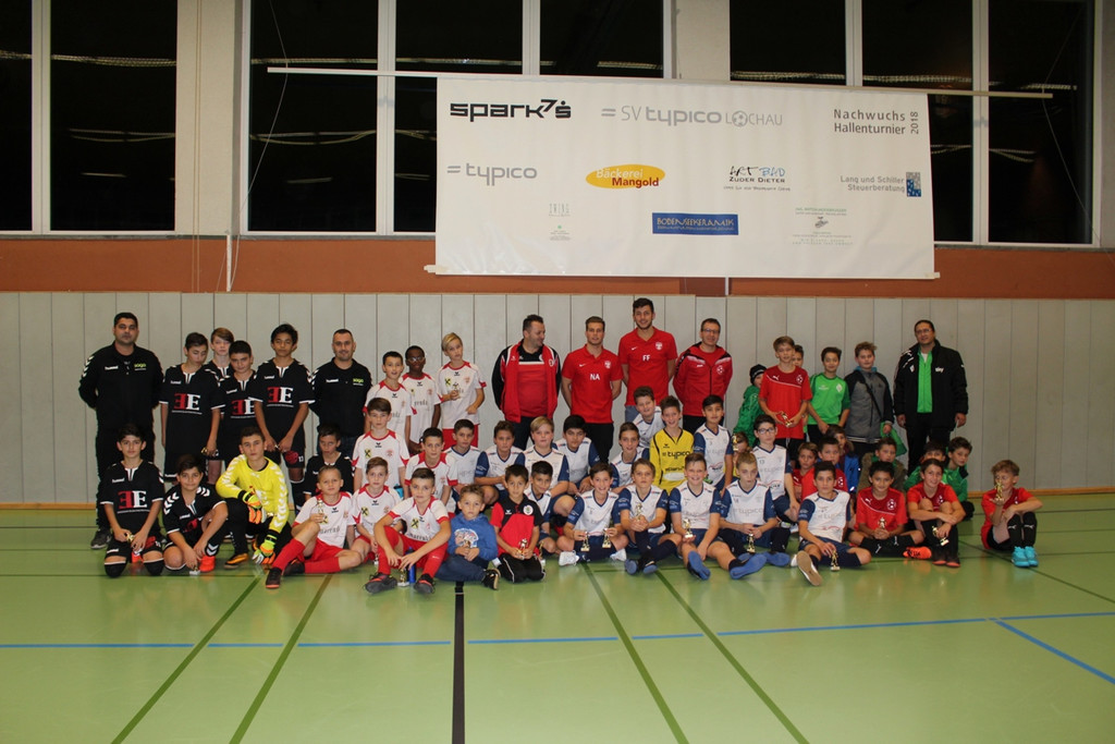 Fu__ball SVL NACHWUCHS U 13 Hallenturnier 09-12-2017 _2_.JPG