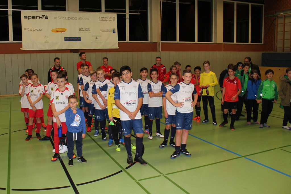 Fu__ball SVL NACHWUCHS U 13 Hallenturnier 09-12-2017 _6_.JPG