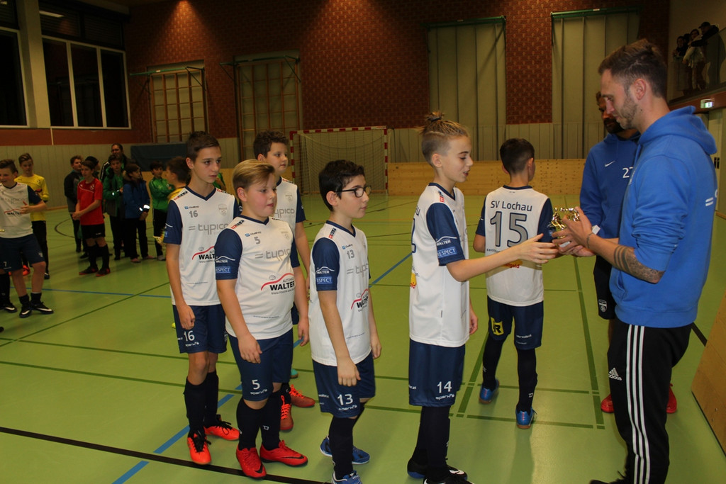 Fu__ball SVL NACHWUCHS U 13 Hallenturnier 09-12-2017 _7_.JPG