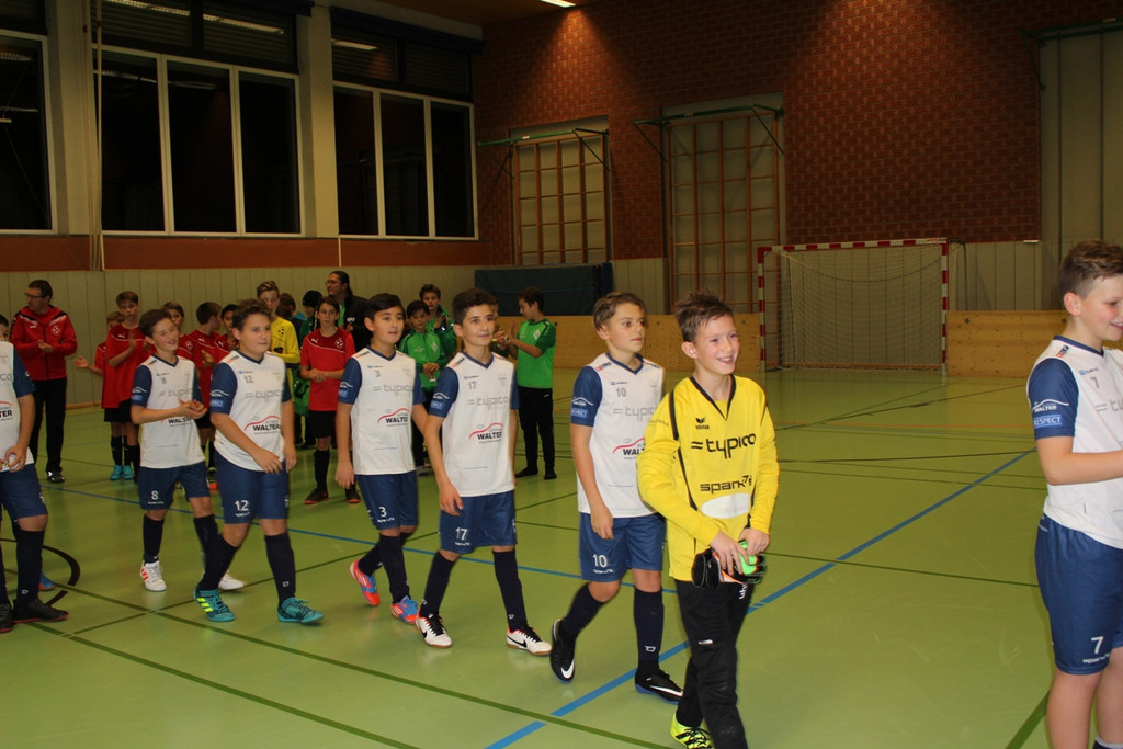 Fu__ball SVL NACHWUCHS U 13 Hallenturnier 09-12-2017 _8_.JPG