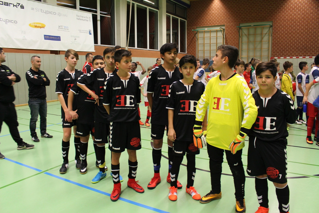 Fu__ball SVL NACHWUCHS U 13 Hallenturnier 09-12-2017 _10_.JPG