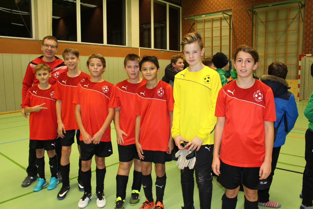Fu__ball SVL NACHWUCHS U 13 Hallenturnier 09-12-2017 _11_.JPG