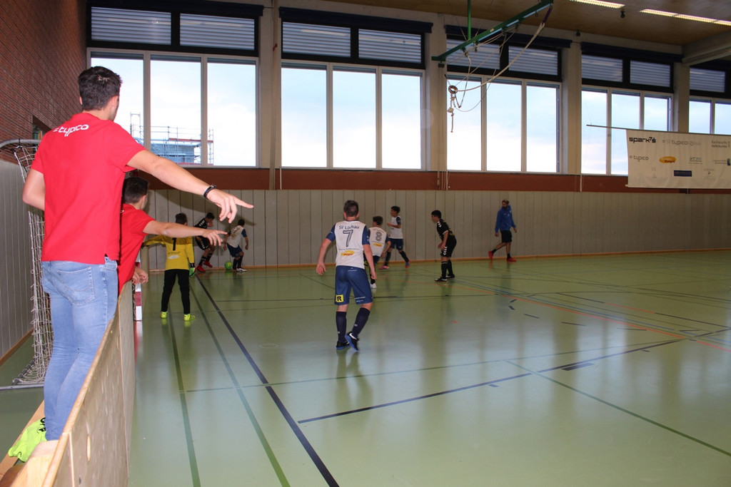 Fu__ball SVL NACHWUCHS U 13 Hallenturnier 09-12-2017 _12_.JPG