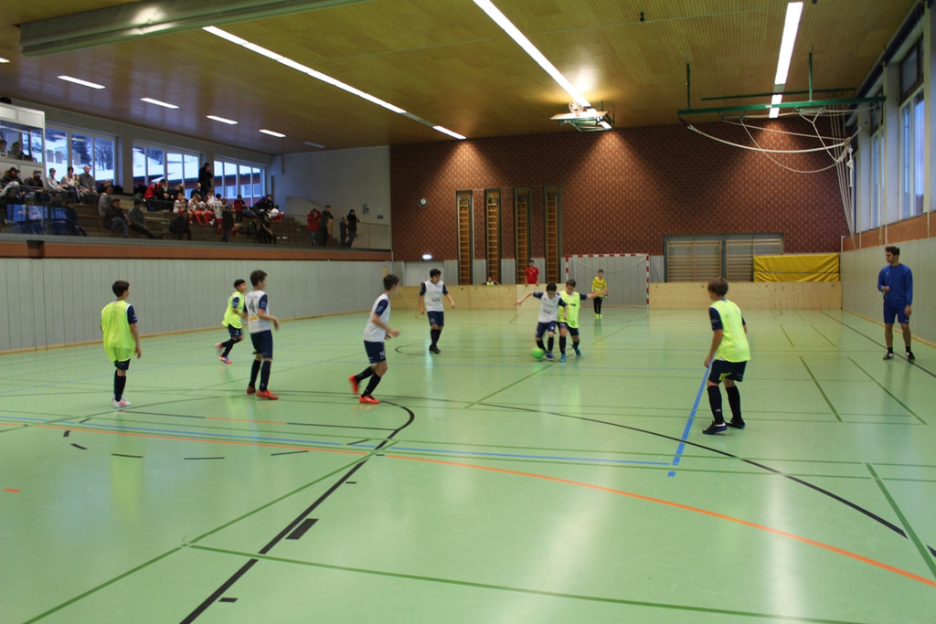 Fu__ball SVL NACHWUCHS U 13 Hallenturnier 09-12-2017 _15_.JPG