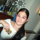 793424.jpg