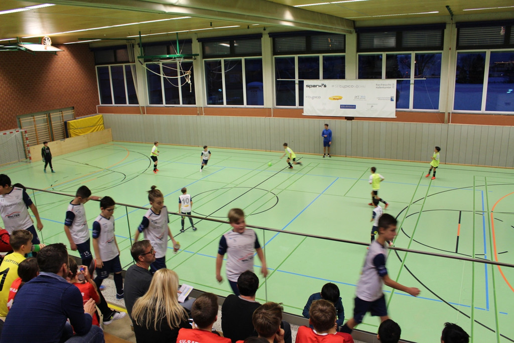 Fu__ball SVL NACHWUCHS U 13 Hallenturnier 09-12-2017 _16_.JPG