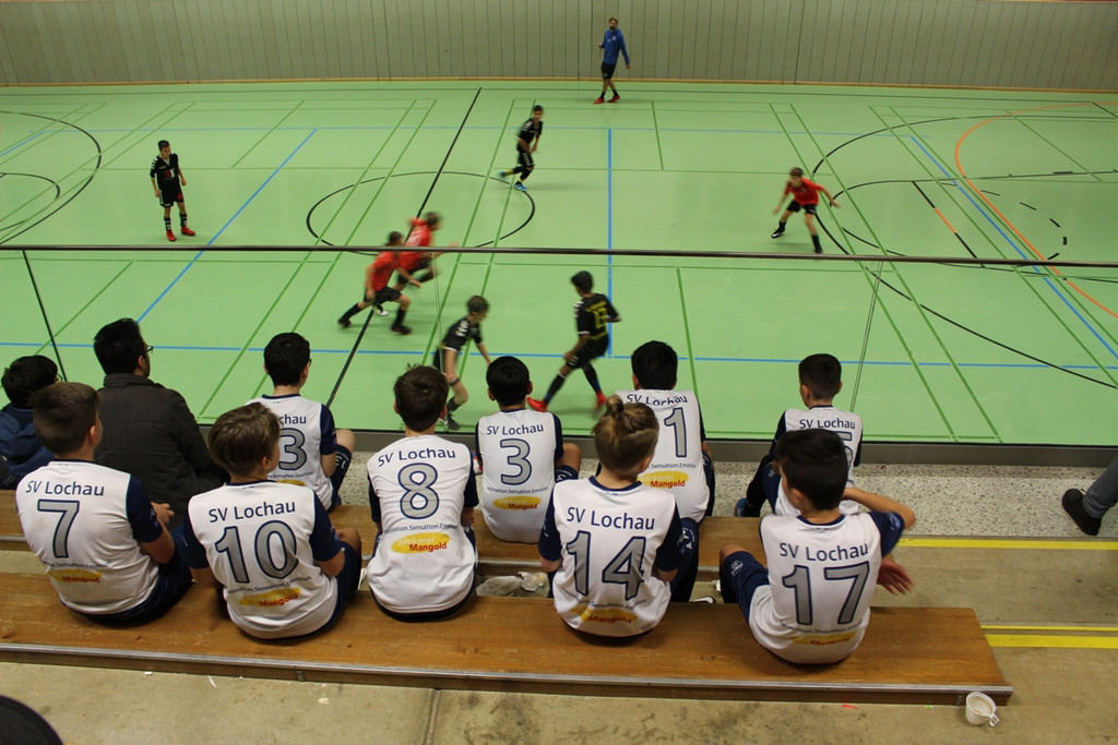 Fu__ball SVL NACHWUCHS U 13 Hallenturnier 09-12-2017 _17_.JPG
