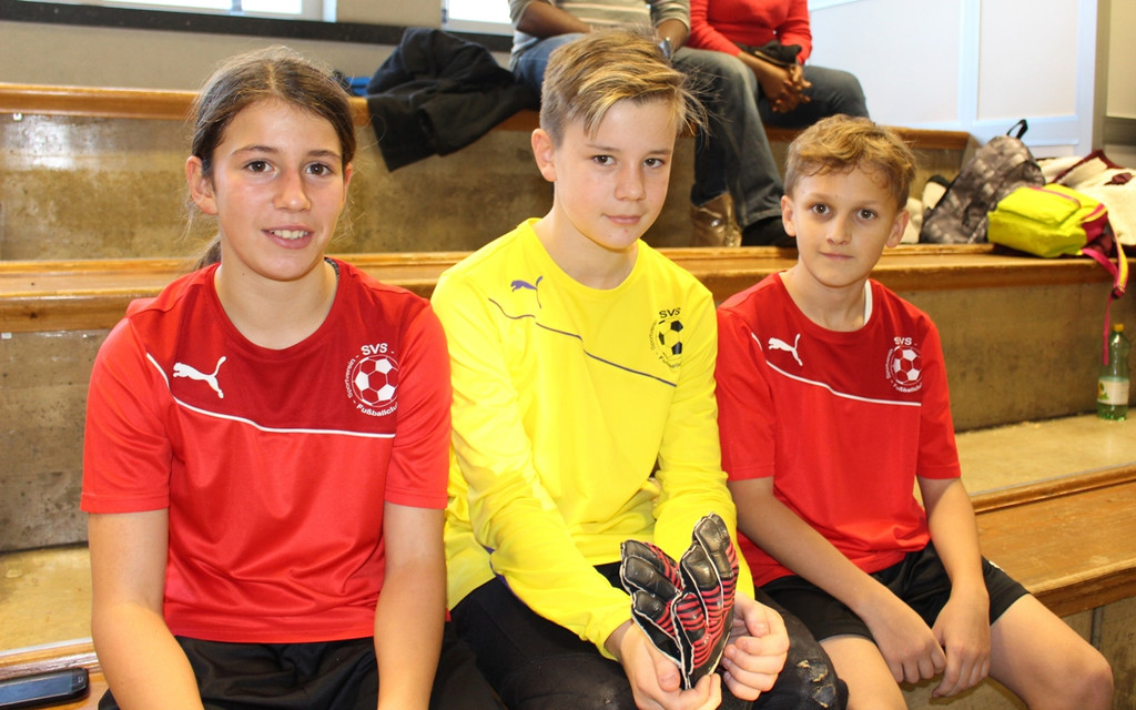 Fu__ball SVL NACHWUCHS U 13 Hallenturnier 09-12-2017 _20_.JPG