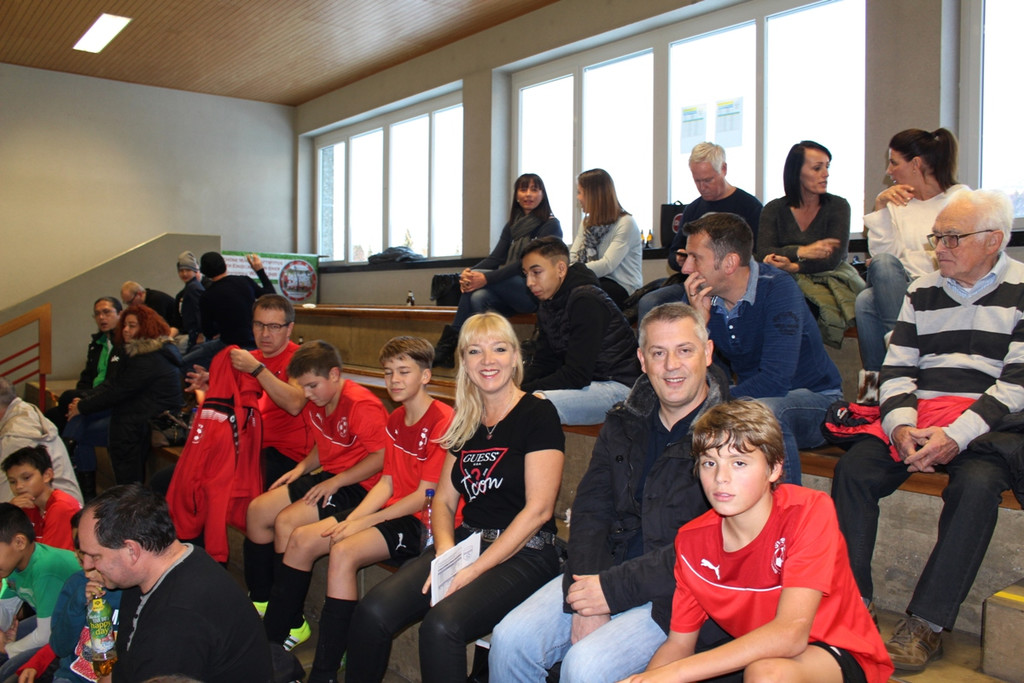 Fu__ball SVL NACHWUCHS U 13 Hallenturnier 09-12-2017 _21_.JPG