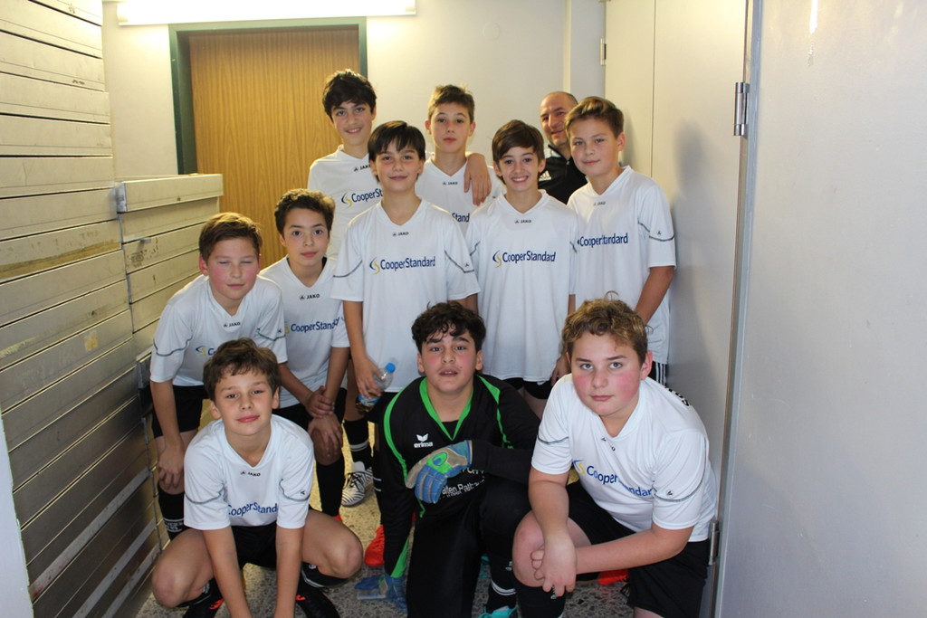 Fu__ball SVL NACHWUCHS U 13 Hallenturnier 09-12-2017 _22_.JPG