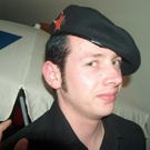 793425.jpg