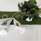IMG_2034 _3_.jpg