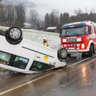 unfall 3.jpg