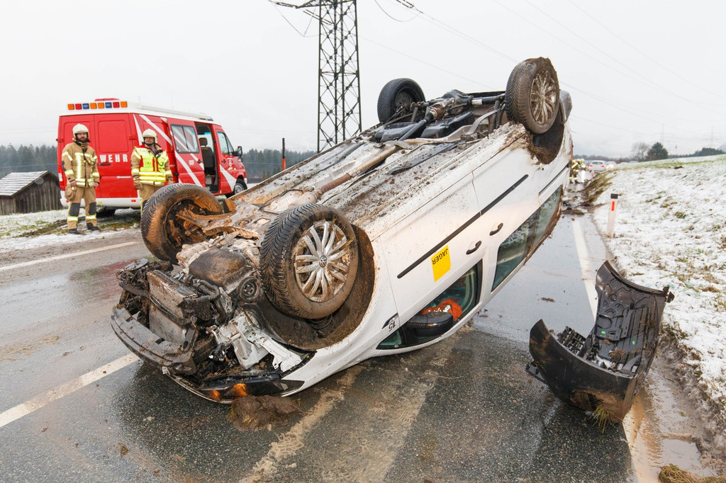 unfall 1.jpg