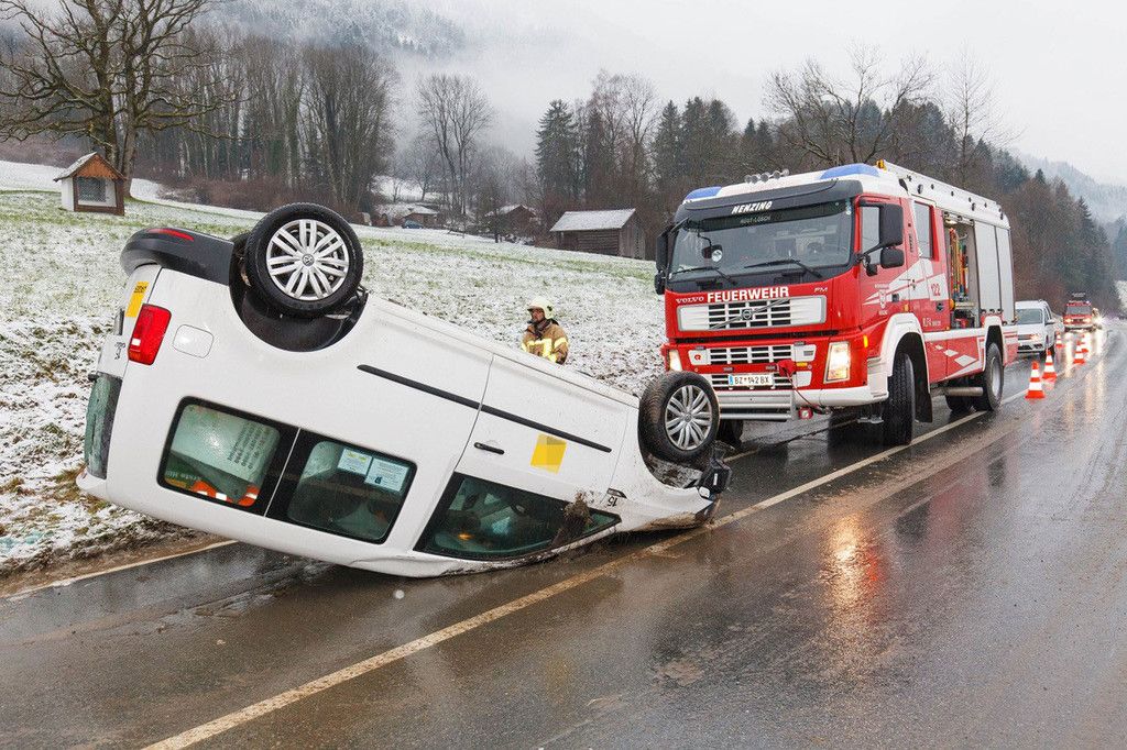 unfall-3-verpixelt.jpg