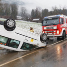 unfall-3-verpixelt.jpg