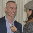 Maurizio Giambra _12 von 109_.jpg