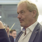 Maurizio Giambra _36 von 109_.jpg