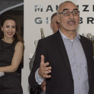 Maurizio Giambra _54 von 109_.jpg