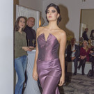 Maurizio Giambra _76 von 109_.jpg