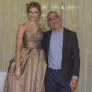 Maurizio Giambra _101 von 109_.jpg