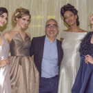 Maurizio Giambra _102 von 109_.jpg