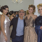 Maurizio Giambra _103 von 109_.jpg