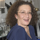 Maurizio Giambra _108 von 109_.jpg
