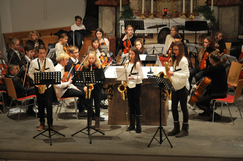 Saxofonquartett.JPG