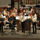Saxofonquartett.JPG