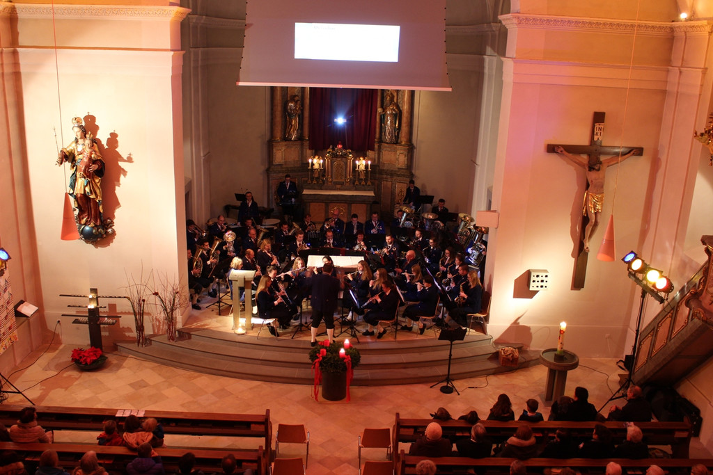 Musikverein ADVENTKONZERT A Gesamtorchester 10-12-2017 _2_.JPG