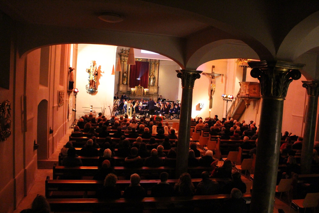 Musikverein ADVENTKONZERT A Gesamtorchester 10-12-2017 _11_.JPG