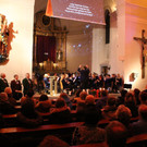 Musikverein ADVENTKONZERT A Gesamtorchester 10-12-2017 _12_.JPG