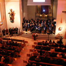 Musikverein ADVENTKONZERT A Gesamtorchester 10-12-2017 _15_.JPG