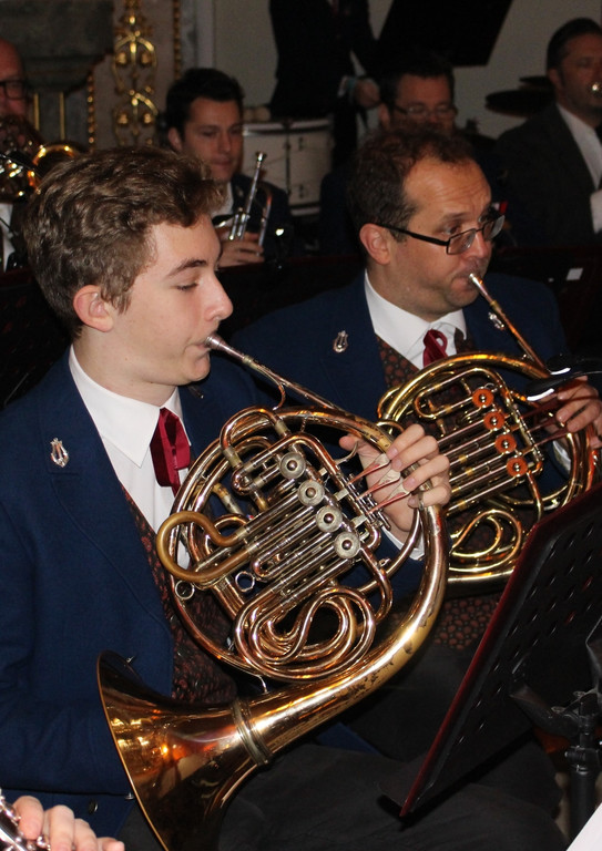 Musikverein ADVENTKONZERT B Spiel 10-12-2017 _2_.JPG